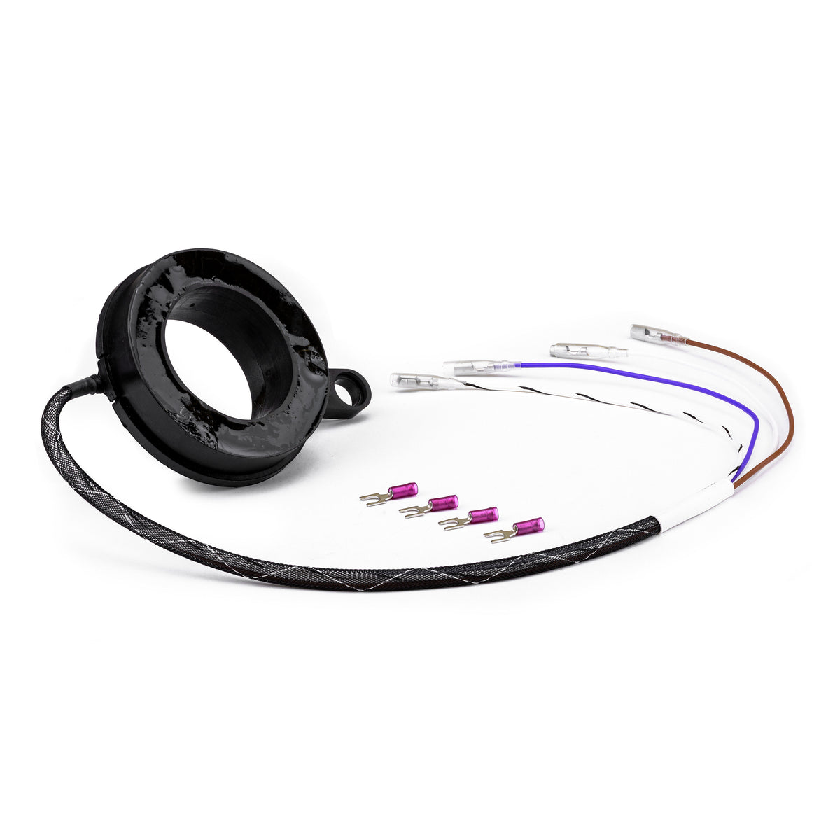 Sierra 18-99393 product image