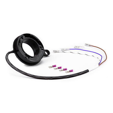 Sierra 18-99393 product image