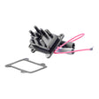 Sierra 18-99394 product image