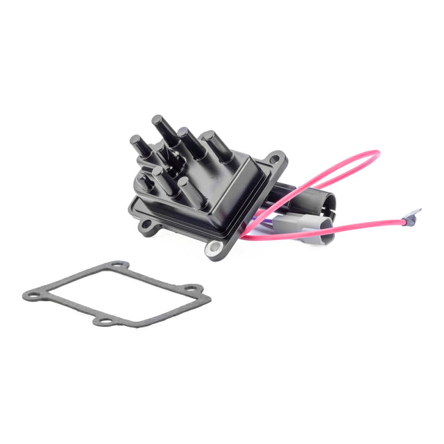 Sierra 18-99394 product image