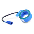 Sierra 18-99395 product image
