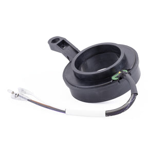 Sierra 18-99396 product image