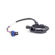 Sierra 18-99397 product image