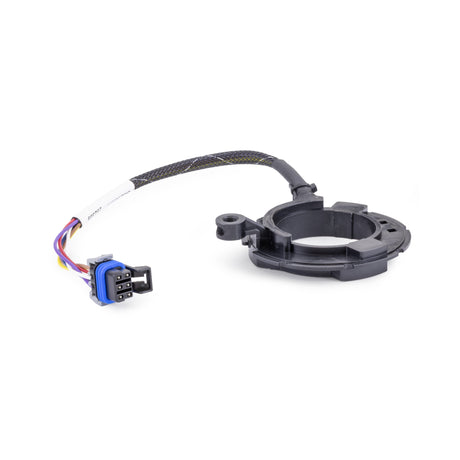 Sierra 18-99397 product image