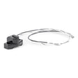 Sierra 18-99398 product image