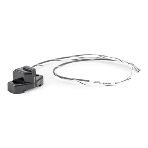 Sierra 18-99398 product image