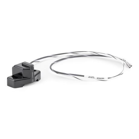 Sierra 18-99398 product image