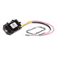 Sierra 18-99399 product image