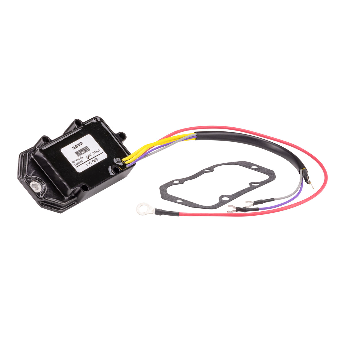 Sierra 18-99399 product image