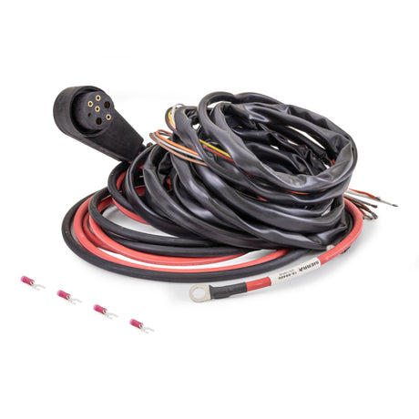 Sierra 18-99400 product image