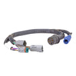 Sierra 18-99401 product image