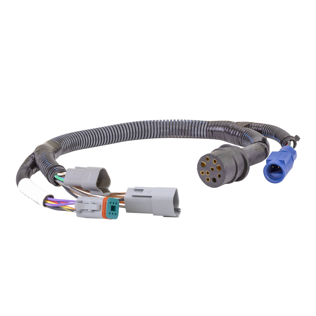 Sierra 18-99401 product image