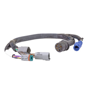 Sierra 18-99401 product image