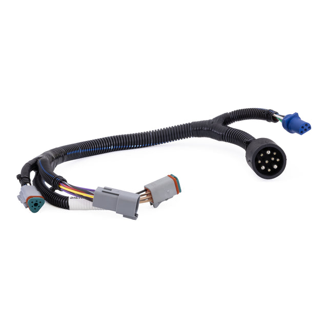 Sierra 18-99402 product image