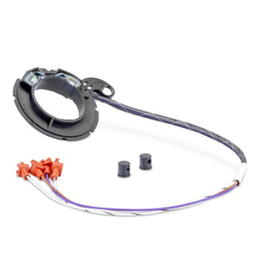 Sierra 18-99403 product image