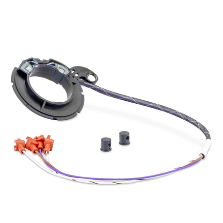 Sierra 18-99403 product image
