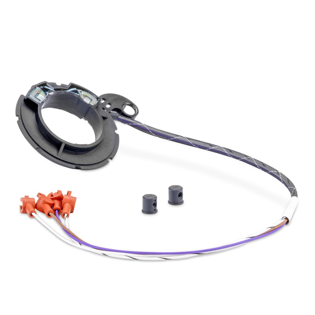 Sierra 18-99403 product image