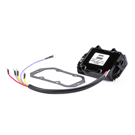 Sierra 18-99404 product image