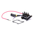 Sierra 18-99405 product image