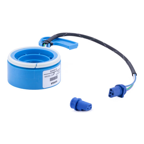 Sierra 18-99406 product image