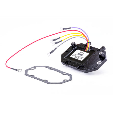 Sierra 18-99407 product image
