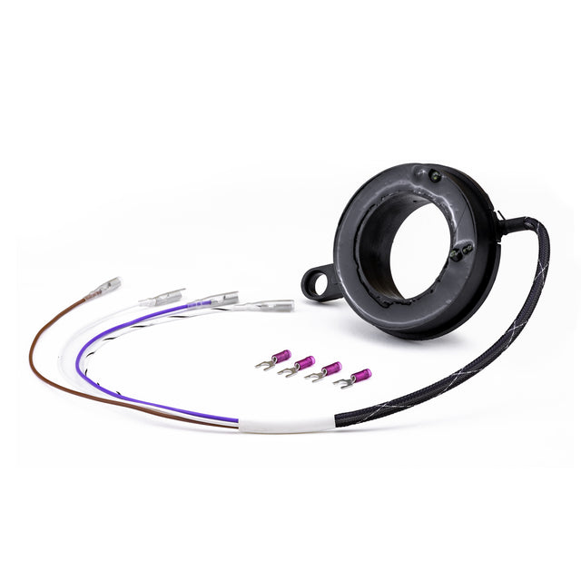 Sierra 18-99408 product image