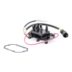 Sierra 18-99409 product image