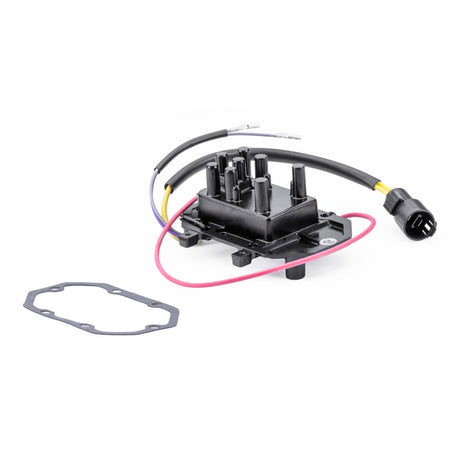 Sierra 18-99409 product image
