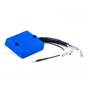 Sierra 18-99411 product image