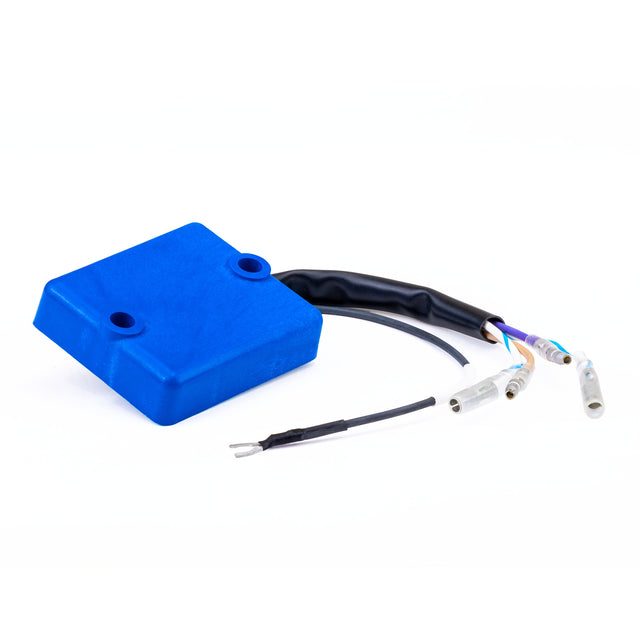 Sierra 18-99411 product image