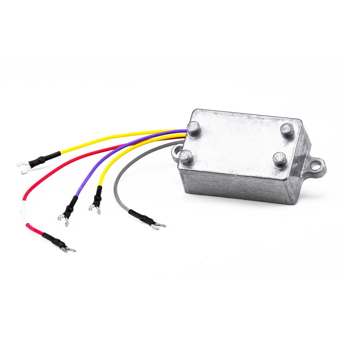Sierra 18-99412 product image