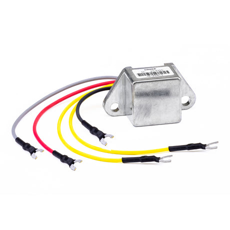 Sierra 18-99413 product image