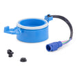 Sierra 18-99414 product image