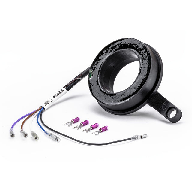 Sierra 18-99415 product image