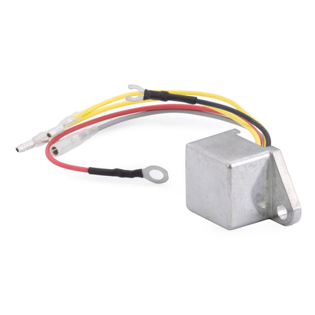 Sierra 18-99416 product image