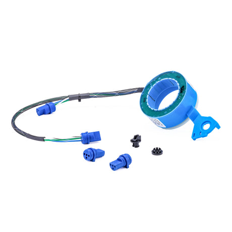 Sierra 18-99417 product image