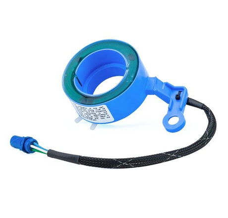 Sierra 18-99418 product image