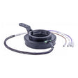Sierra 18-99419 product image