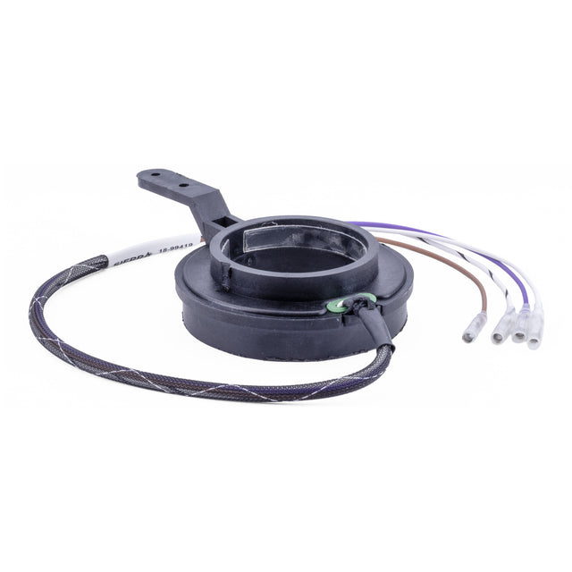 Sierra 18-99419 product image