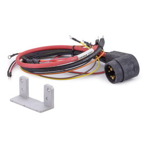 Sierra 18-99420 product image