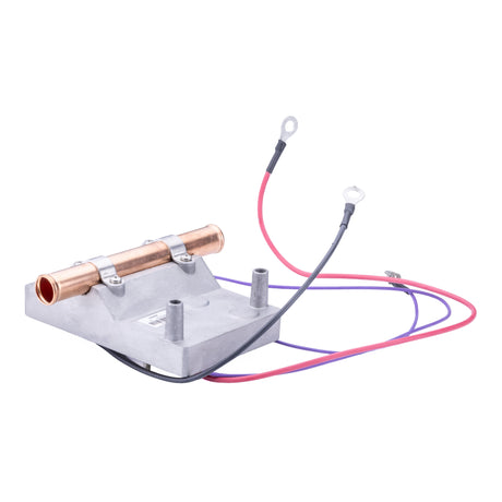Sierra 18-99421 product image