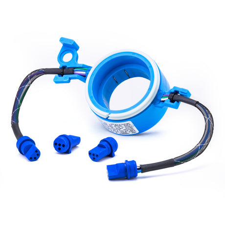 Sierra 18-99423 product image