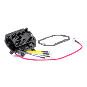 Sierra 18-99424 product image