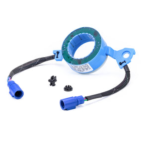 Sierra 18-99425 product image