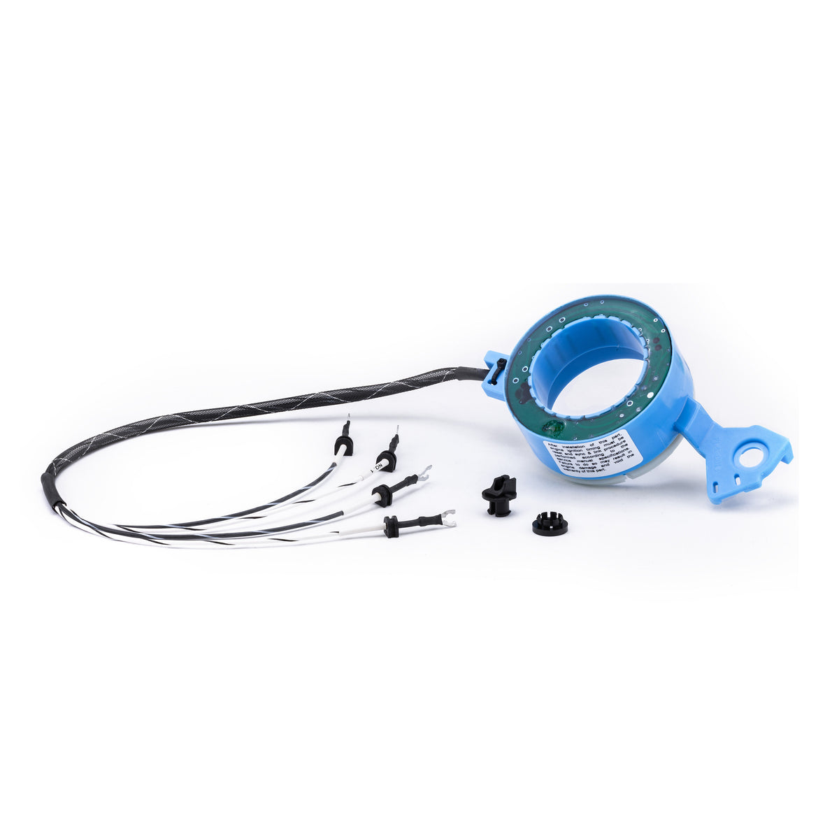 Sierra 18-99426 product image