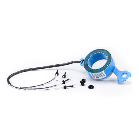 Sierra 18-99426 product image