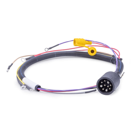 Sierra 18-99427 product image