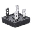 Sierra 18-99429 product image