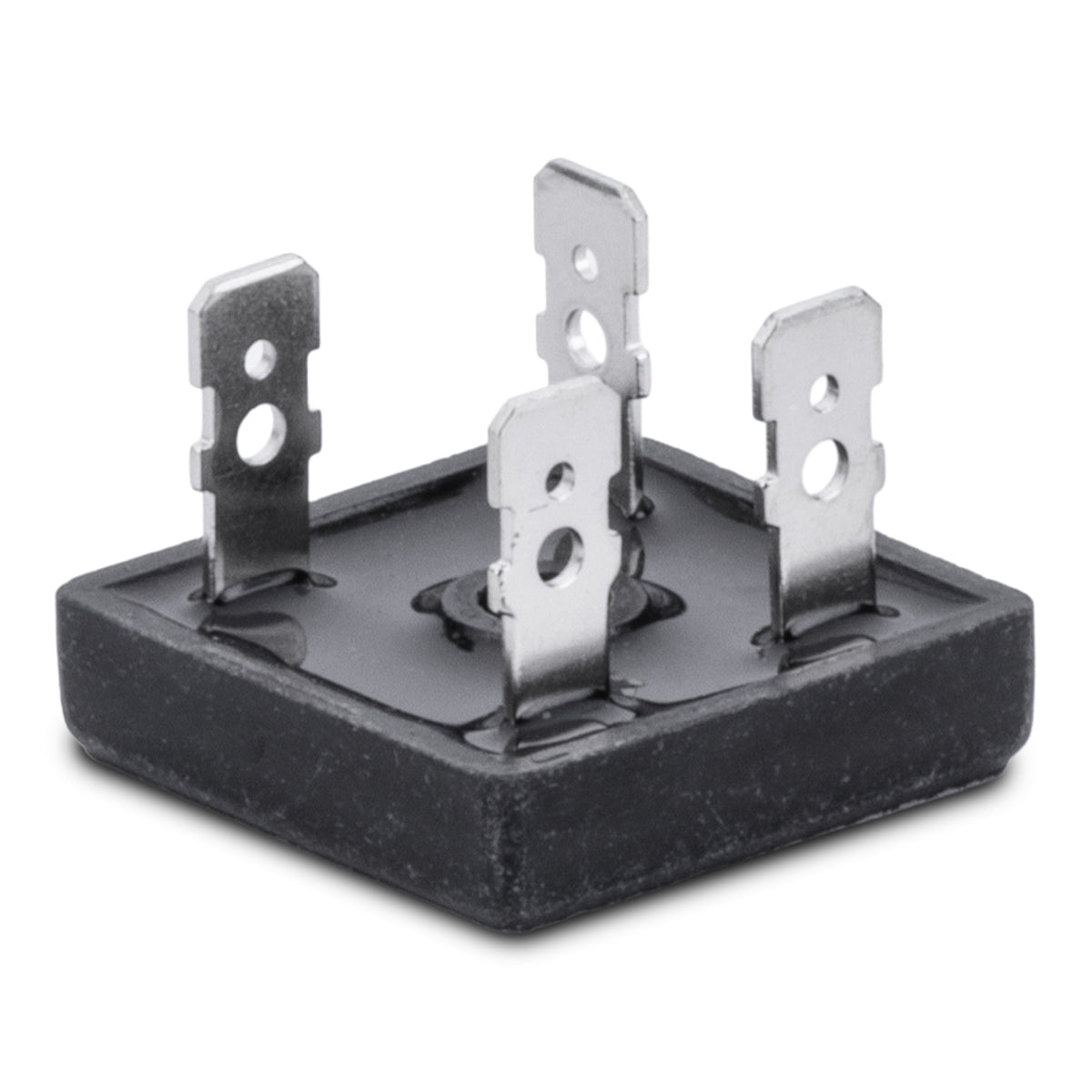 Sierra 18-99429 product image