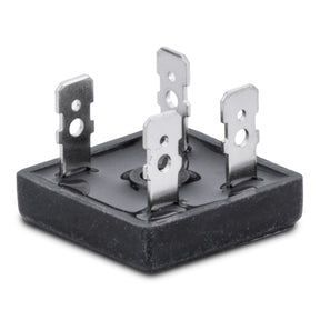 Sierra 18-99429 product image